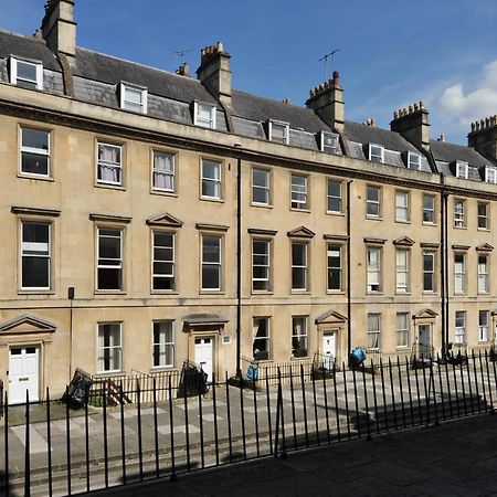 Central Luxury Bath Garden Apartment Free Parking Eksteriør bilde