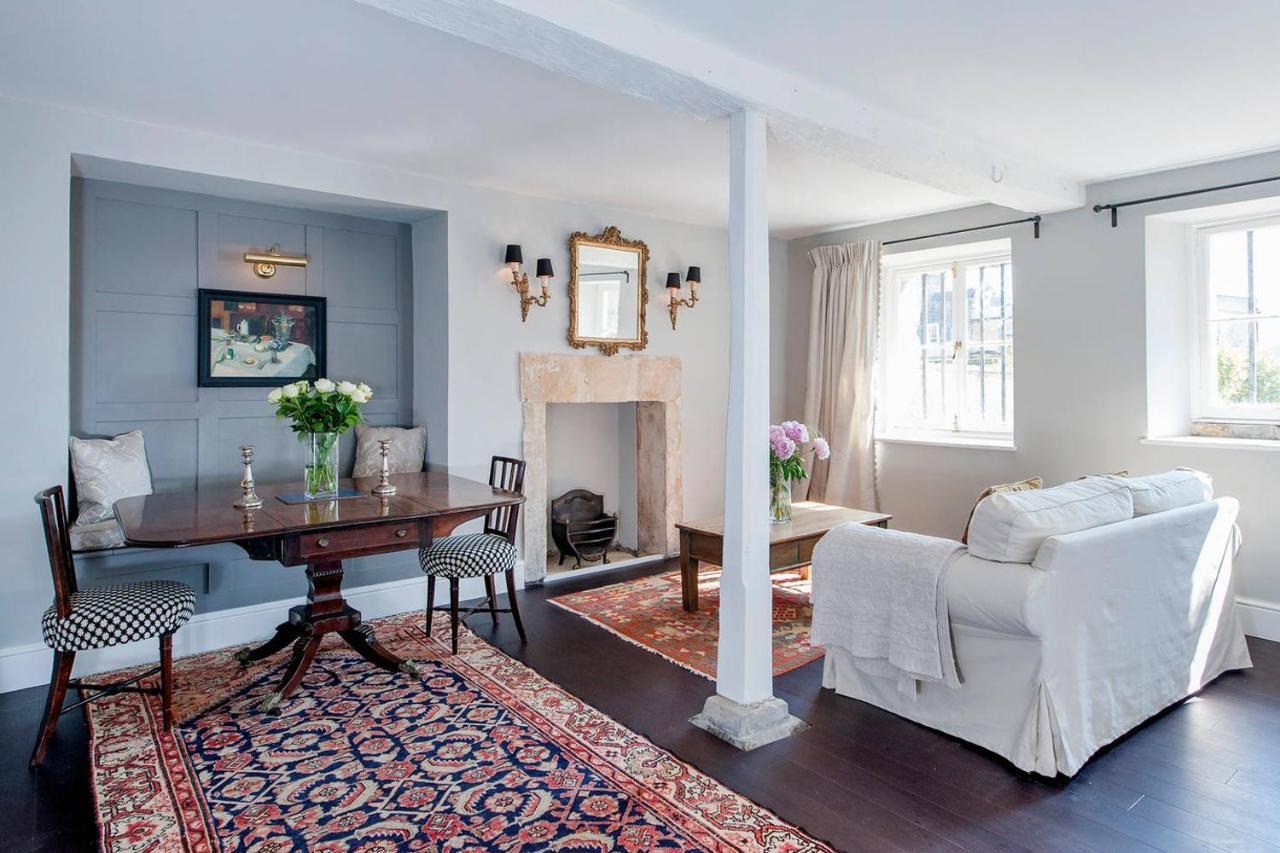 Central Luxury Bath Garden Apartment Free Parking Eksteriør bilde
